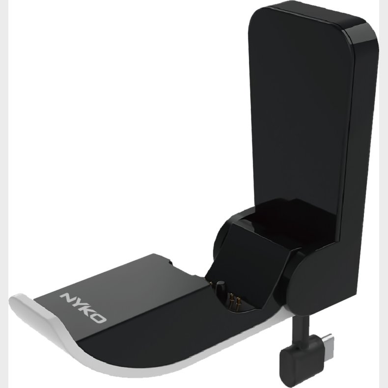 Nyko Mini - Charger Slim