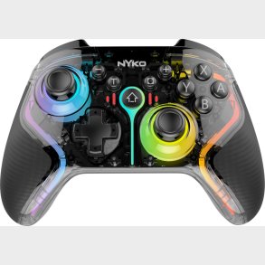 Nyko Playpad Glow