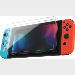 Nyko Screen Armor Duo