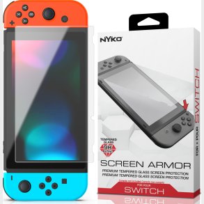Nyko Screen Armor
