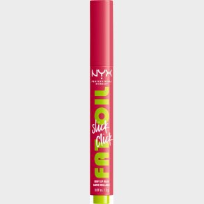 Nyx Professional Makeup - Fat Oil Slick Stick - Double Tap 10