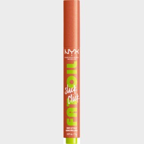 Nyx Professional Makeup - Fat Oil Slick Stick - Hits Different 06