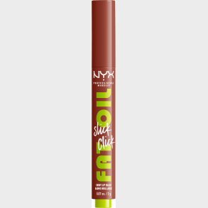 Nyx Professional Makeup - Fat Oil Slick Stick - Link In My Bio 05