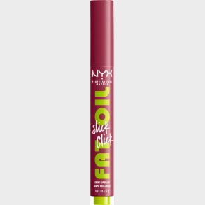 Nyx Professional Makeup - Fat Oil Slick Stick - That's Major 09