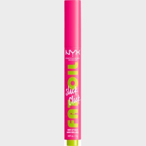 Nyx Professional Makeup - Fat Oil Slick Stick - Thriving 08