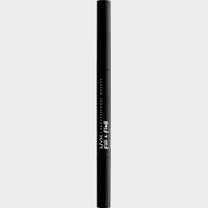 Nyx Professional Makeup - Fill & Fluff Eyebrow Pomade Pencil - Blonde