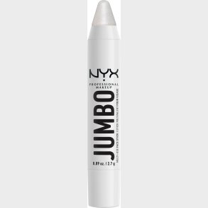 Nyx Professional Makeup - Jumbo Artistry Face Sticks - Vanilla Ice Cream 02