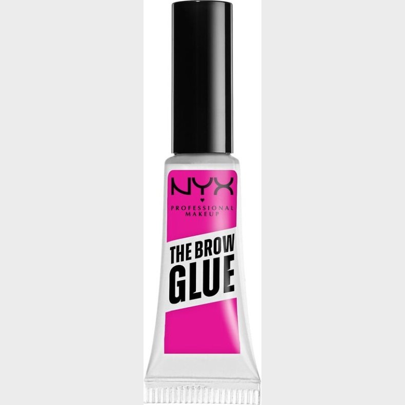 Nyx - The Brow Glue