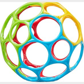 Oball - Bold - Multifarvet