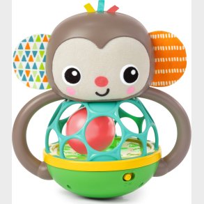 Oball - Bold - Abe - Aktivitetsleget�j