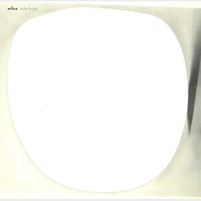 Wilco - Ode To Joy - CD