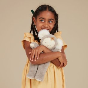 Olli Ella | Nusling 30 cm - Koala