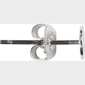 restik - L 13 Mm - Forslvet - 100 Stk.