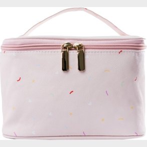 Toilettaske Til Brn - Lyserd - Oh Flossy