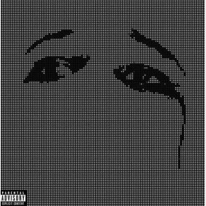 Deftones - Ohms - Vinyl Lp