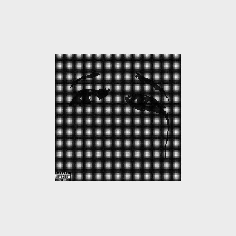 Deftones - Ohms - Vinyl Lp