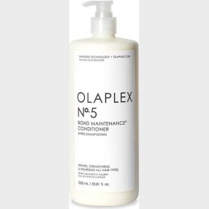Olaplex - No. 5 Bond Maintenance Conditioner 1000 Ml
