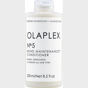 Olaplex - No. 5 Bond Maintainance Conditioner 250 Ml