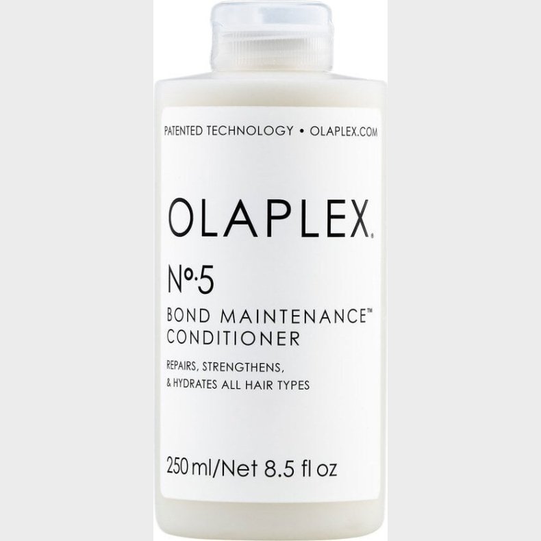 Olaplex - No. 5 Bond Maintainance Conditioner 250 Ml