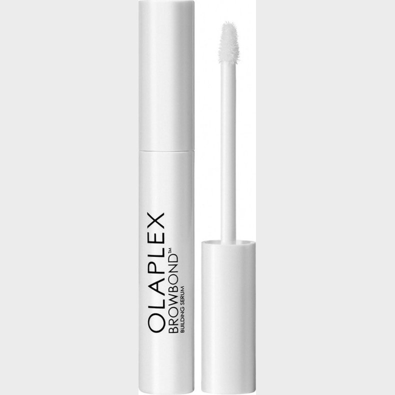 Olaplex - Eyebrow Serum - Browbond - 3,5 Ml