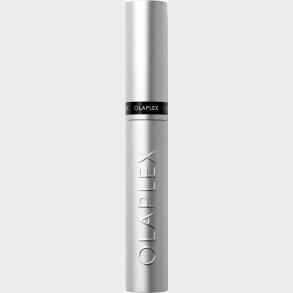Olaplex - Lashbond Building Serum 4,5 Ml