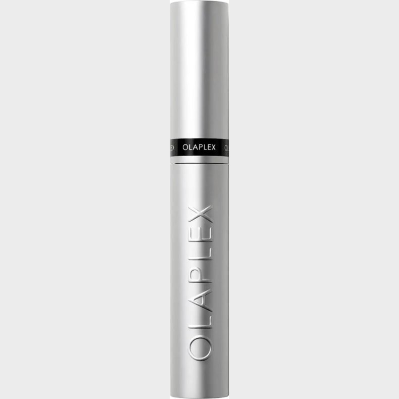 Olaplex - Lashbond Building Serum 4,5 Ml