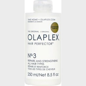 Olaplex - No. 3 Hair Perfector 250 Ml