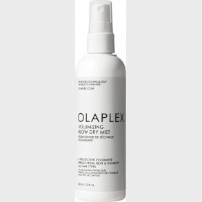 Olaplex - Volumizing Blow Dry Mist 150 Ml