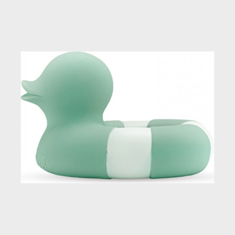 Oli & Carol - Badeand - Flo The Floatie Mint