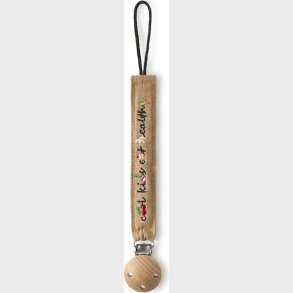 Oli & Carol - Suttesnor Til Sut Og Bidering