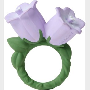 Oli & Carol Bidering - Cindy The Bellflower