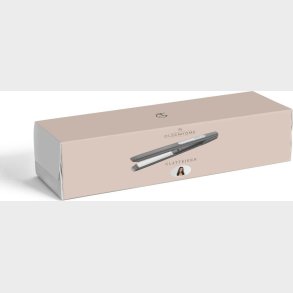 Olsen Home - Glattejern - 25  110 Mm