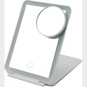 Olsen Home - Led Spejl