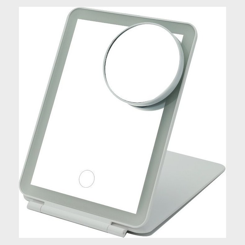 Olsen Home - Led Spejl