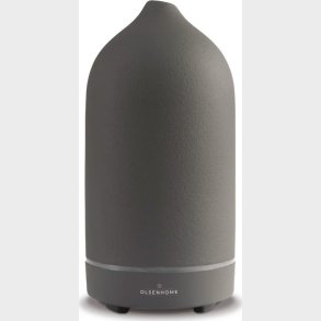 Olsen Home - Premium Stendiffuser, Antracit