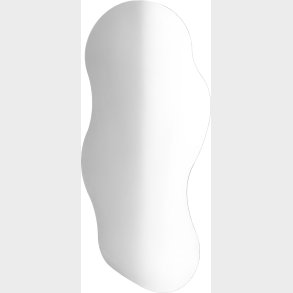 Olsen Home - Vgspejl - Akryl - 40 X 80 Cm