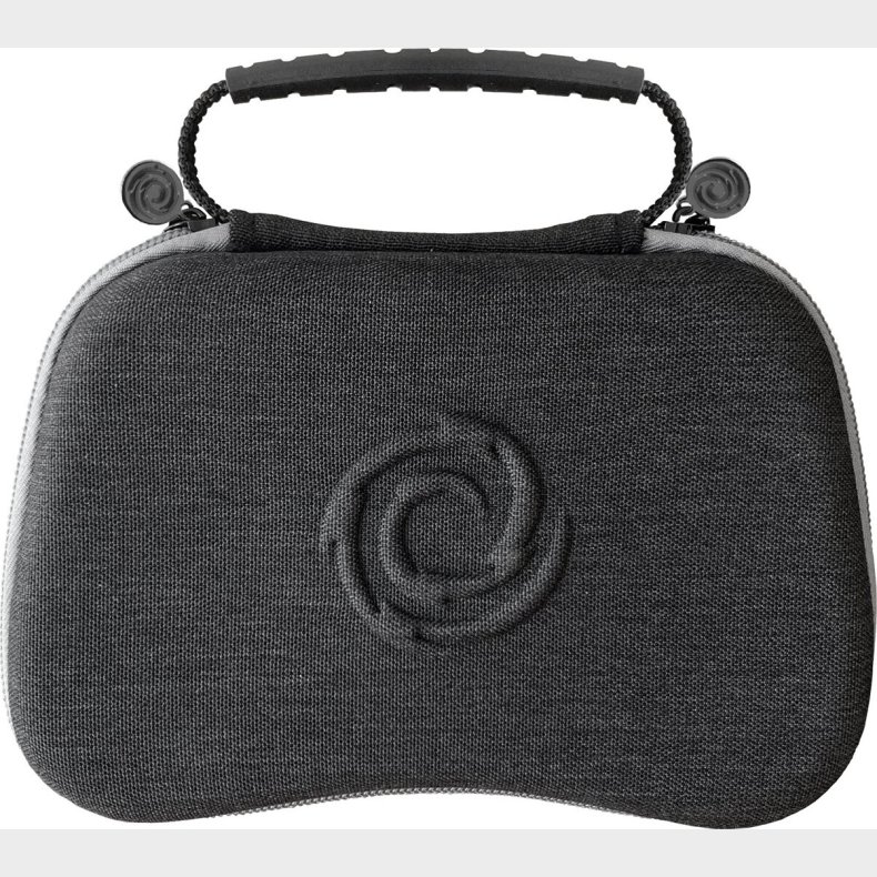 Oniverse Controller Case