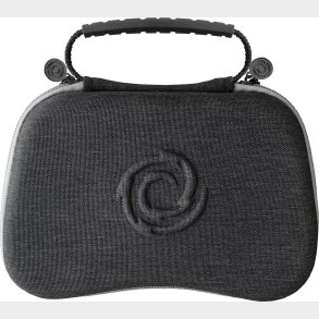 Oniverse Controller Case