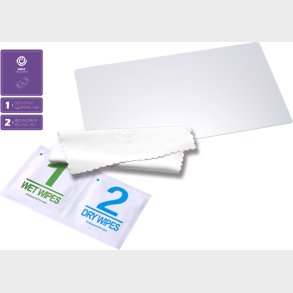 Oniverse Led Fast Charging Cable : Usb-c > Usb-c, 2 M - White