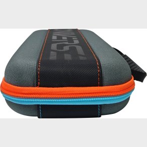 Oniverse Nsw2 Carrying Case - Grey