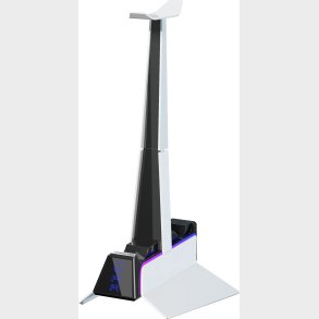 Oniverse Ps5 Fast Charging Station X3