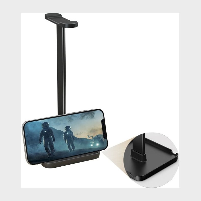 Oniverse Universal Headset Stand