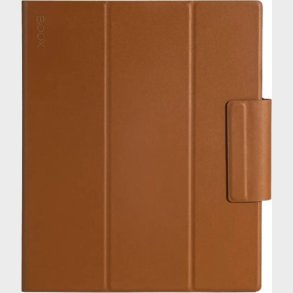 Onyx - 10.3 Boox Tab Ultra C Pro Magnetisk Cover Etui