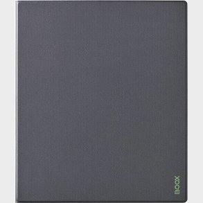 Onyx - 13.3 Boox - Note Max/tab X C Magnetic Cover Case