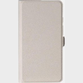 Onyx - 6.13 Boox Palma Flip-fold Cover Etui - Hvid
