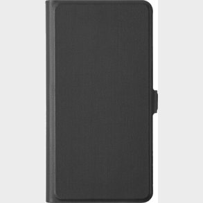 Onyx - 6.13 Boox - Palma2 Flip-fold Cover Case - Grey