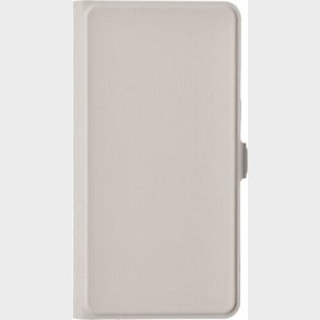 Onyx - 6.13 Boox - Palma2 Flip-fold Cover Case - White
