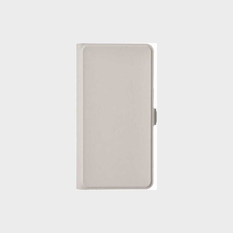 Onyx - 6.13 Boox - Palma2 Flip-fold Cover Case - White