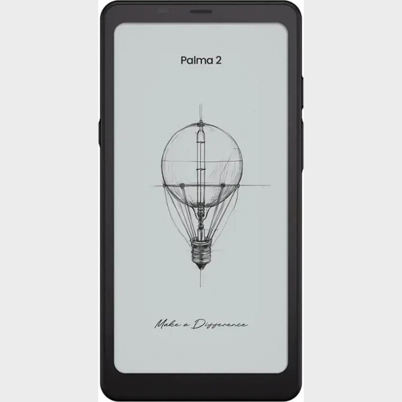 Onyx - Boox - 6.13 Palma2 - 2024