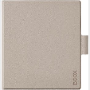 Onyx - Boox Go 7 Series Magnetic Cover Case